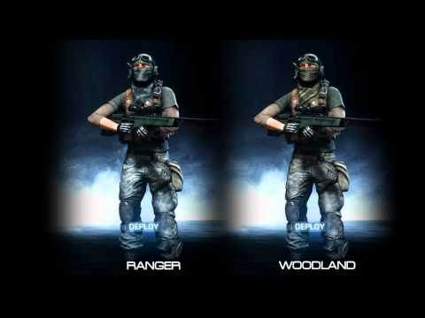 battlefield 4 easy unlocks battlefield 4 easy unlocks