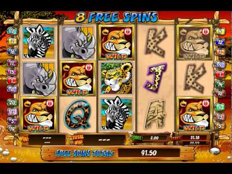 Jogos de slots online Queen of Hearts Deluxe Jogos de slots online Queen of Hearts Deluxe