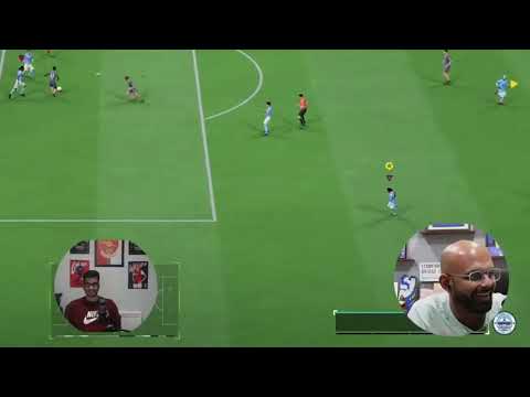 @ONE MUFC is the best Striker of all time ! 4 Lapate Funny Highlights.