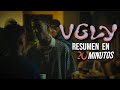 Vglyserie completa resumen en 20 minutos