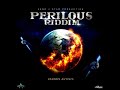Perilous Riddim Mix (Full) Feat. Chronic Law, Jahmiel, Bugle, I Octane, Shane O, Teejay (March 2022)