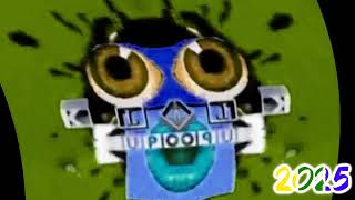 Klasky Csupo In G Major 109 V3