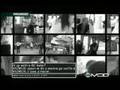 Finger Eleven - Talking To The Walls - Vid Premiere