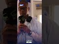رئيس الحزب الحاكم يدعو سكان بنشاب للتعبير عن تمسكهم بغزواني