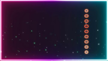 Avee player Templates Green screen Templates For Kinemaster Full Hd