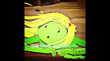SAD Adventure Time Edit 😔😕 #adventuretime #edit