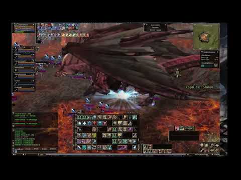 Video Project 333 - Amerika High Five PvP