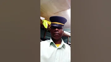 SALUTI KWA YESU 