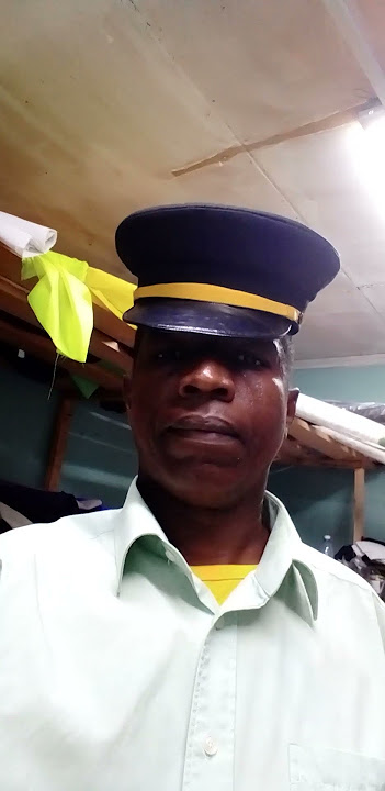 SALUTI KWA YESU
