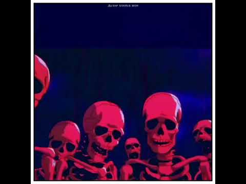 Trippy whatsapp status