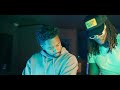 Julius Ogunti Hustle Prod By Zaytoven Official Music Video Directed By Natalpics Julius Ogunti Hustle Prod By Zaytoven Official Music Video Directed By Natalpics