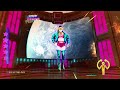 Just Dance 2020: Con Altura by ROSALÍA &amp; J Balvin ft. El Guincho - Full Gameplay