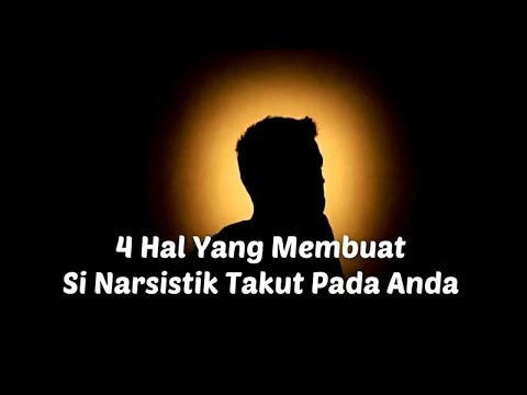 ผลสลากกินแบ่งรัฐบาล วันที่ 1 พย. 2567