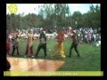 Avustralya da Türk İzleri 1 Bölüm
