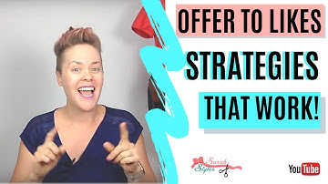 Tips for selling on poshmark, strategies for Offer to Likes & Data from the Poshmark Sales Report