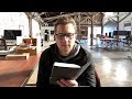 Everything I Designed In 2017 Everything I Designed In 2017