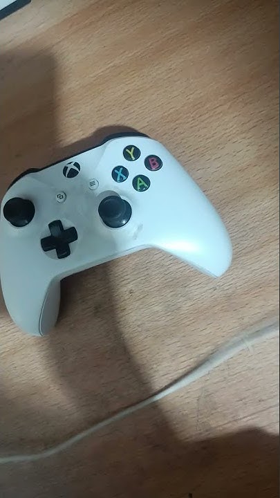 xbox-one-controller-blink-one-time-and-turn-off-xbox-controller-turning
