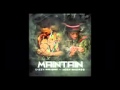 Dizzy Wright Maintain Feat Joey Bada Prod By DJ Hoppa mp3