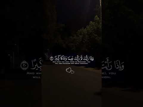 اكتب شئ تؤجر عليه