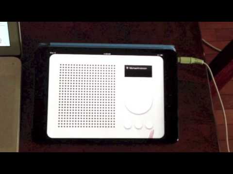WiFi2HiFi 2 - Hands-On Review