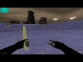 cs 1.6 map 35HP_2