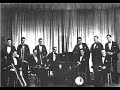 &quot;Cause I Feel Lowdown&quot; California Ramblers 1928