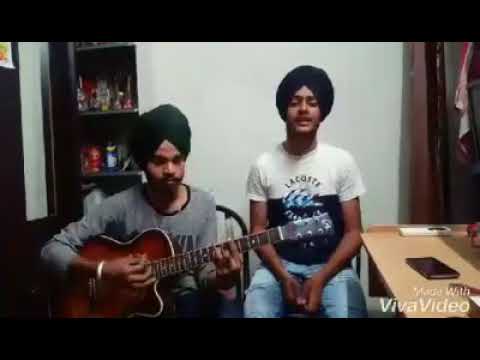 Dil Di Kitab | New Song | Lovejot Virk 🙏 Keep Sharingand Supporting 🙏Like Te Subscribe Karo g