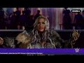 WWE 2K25 Alternate Universe   NXT North American Championship Tournament   Round 2 Episode 3