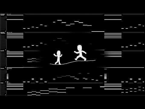 loss nostalgia (12-27edo)