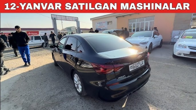 Әйелі күйеуіне досын попка салуды ұсынды. Порно лесбиянка бастық және бағынышты саусақпен