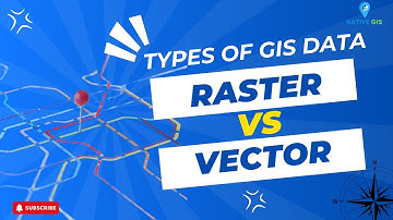 GIS Data Mastery in 2024 is a Game Changer for Your Career