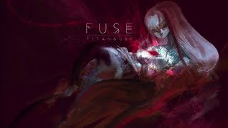 [K-shootmania] Titancube - Fuse [MXM 18]