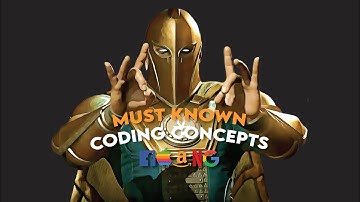 Intro to Real Data Science Interview Questions and Answers Series (Interview Walkthroughs)