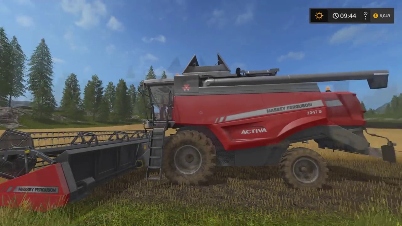download modhub farming simulator 22 download modhub farming simulator 22