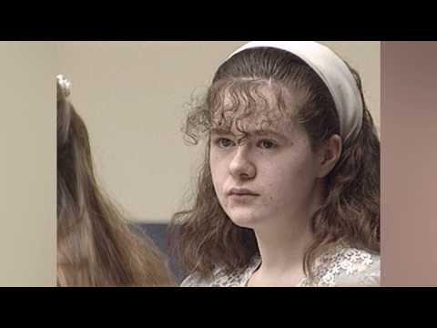 Christa Pike conscious and speaking after failed Tennessee execution, attorney says