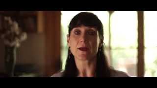 A Remarkable Kindness