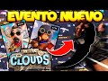 Las 2 MEJORES CAJAS del NUEVO EVENTO! + SORTEO 3500$