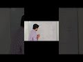 Light : Reflection and Refraction/L-1/class 10/Difference/Snail's Law/Rules of reflection #physics