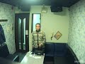 辰巳ゆうとさん「夢巳橋」byダ埼玉ん蔵