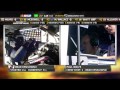 NASCAR Sprint Cup Series - Full Race - 2014 Quicken Loans Race for Heroes 500 at Phoenix
