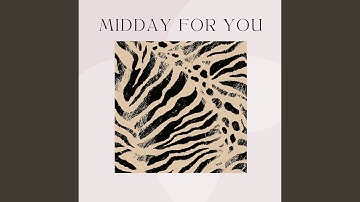 Harmonic Shadows Unfurl