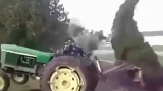 Vur Bana Kerimcan Durmaz Yeni Versiyon Komik Videolar