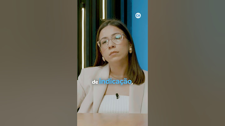 Assista ao terceiro episódio completo do podcast Fecha a Conta no nosso canal.