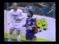 1987 88 Cleveland Force Dallas Sidekicks MISL 1987 88 Cleveland Force Dallas Sidekicks MISL