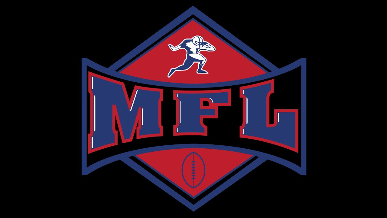 "Inside the MFL" Sports Ft. Special Guests Lisa Vientos-Kablis and Grayland Dunams