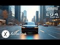Best Workout Music 2025 🔥 Gym Motivation Music Mix 2025 Deep Power Mix Sport to Life