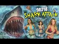 Terrifying Waters 90210 Shark Attack Full Horror Movie Free Movie Terrifying Waters 90210 Shark Attack Full Horror Movie Free Movie