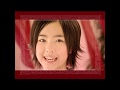 Berryz 工房ハピネス ~幸福歓迎!~  Happiness ~Koufuku Kangei!~