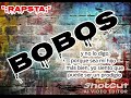 RAPSTA... BOBOS.!!! #RapReal. #ZarpadoEnLetras.#PantanoLirikal #rapnuevo ñ