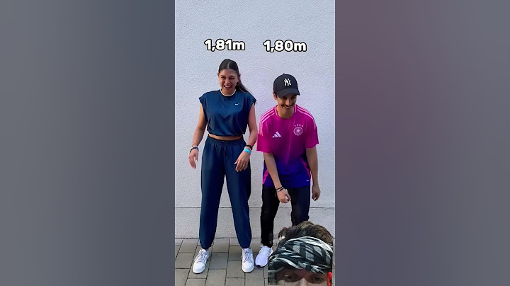 My Height vs MrBeast Crew 🙈📏